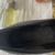 salto preto jorge bischoff - comprar online