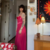 vestido rubi - loja online