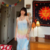 vestido conto de fadas - loja online