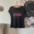 camiseta energy - comprar online