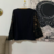 blusa preta witch na internet