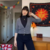 cardigan cinza de lã - Noventa Brechó - atual e vintage