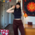 calça marrom vintage - Noventa Brechó - atual e vintage