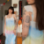 vestido conto de fadas