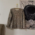 blusa oncinha de manga comprida - comprar online