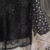 tube top de renda - Noventa Brechó - atual e vintage