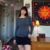 blusa cinza magic - comprar online