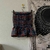 blusa nova abercrombie & fitch (brechó) - loja online