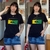 camiseta quiksilver