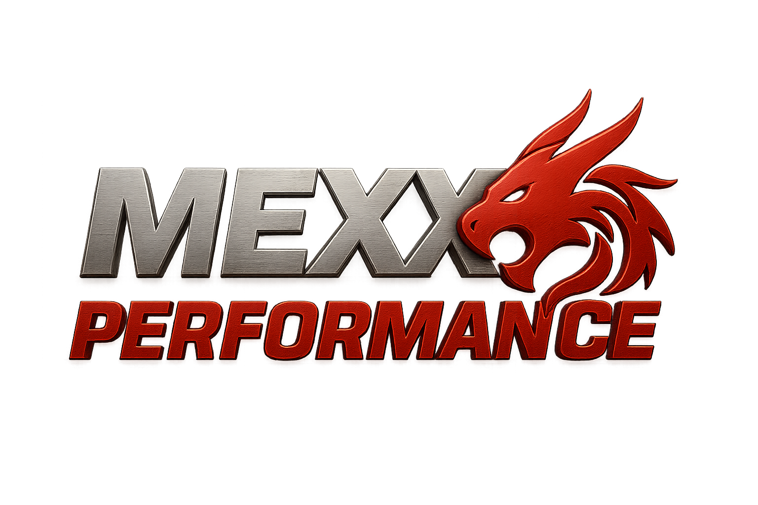 Mexx Escapamentos Esportivos