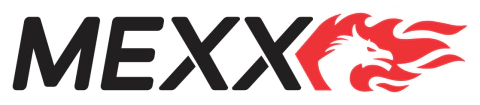 Mexx Sports Exhausts