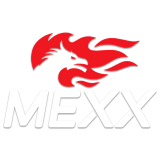 Mexx Escapamentos Esportivos