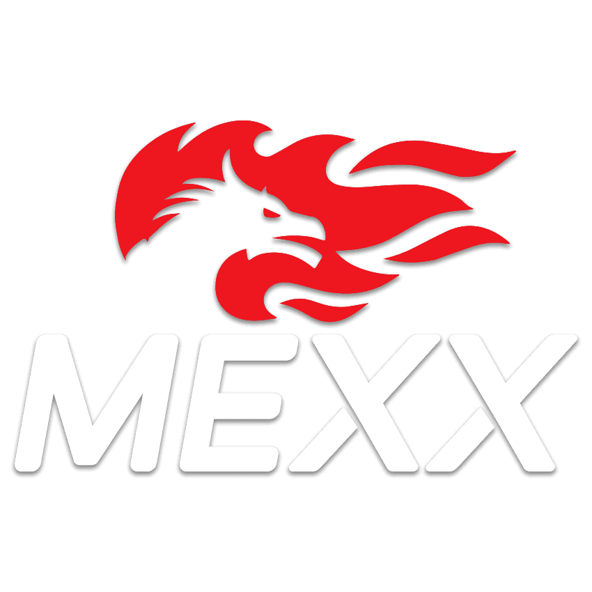 Mexx Escapamentos Esportivos