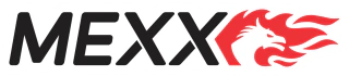 Mexx Sports Exhausts