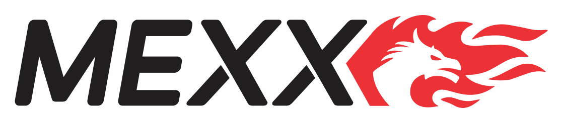 Mexx Escapamentos Esportivos