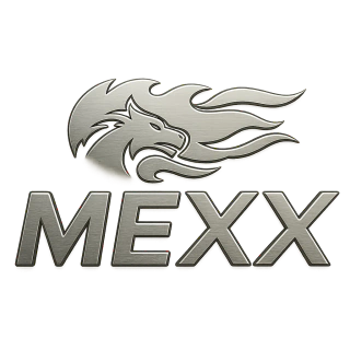 Mexx Sports Exhausts
