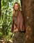 Blazer De Cirre - loja online