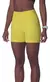 Short Lupo Lsport Basic - Carambola
