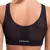 Top AF Energy Rasquel - Preto