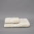 Set de Toalla y Toallón Espalma América 600 Gr Algodon Egipcio Manteca - comprar online