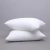 Almohada de Vellon siliconado American Pillow - Pack x 2u