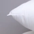 Almohada de Vellon siliconado American Pillow - Pack x 2u en internet