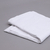Cortina de Baño Tusor Blanca - comprar online