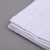 Cortina de Baño Batista Blanca - comprar online