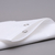 Protector de Cortina de Baño Blanco - comprar online
