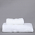 Set de toalla y toallon Espalma Intense Dual Air 470 Gr Blanco