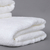Set de Toalla y Toallón Espalma Action Spa 450 Gr Blanco - tienda online