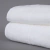 Set de Toalla y Toallón Espalma Action Spa 450 Gr Blanco - Posto Blanco