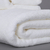 Set de Toalla y Toallón Espalma HH 600 Gr Premium Blanco en internet