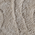 Alfombra de baño Cotton Touch Beige - comprar online