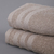 Set de Toalla y Toallon ArcoIris Belly 450 gr/m2 Beige en internet