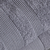 Combo x3 Toallas de Rostro Arcoiris Detroit 500 Gr Gris Plata - comprar online
