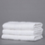 Combo X3 Toallones Gigantes Detroit 500 Gr Blanco en internet