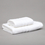 Set de Toalla y Toallón Espalma New York 700 Gr Blanco en internet