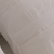 Cubrecama Palette New Look Blanco - comprar online