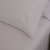 Cubrecama Palette New Look Blanco en internet