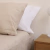 Cubrecama Palette New Look Beige - tienda online