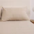 Cubrecama Palette New Look Beige en internet