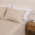 Cubrecama Palette New Look Beige