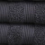 Combo x3 Toallas de Rostro Arcoiris Detroit 500 Gr Gris Plomo - comprar online