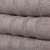 Toallon Boston Palette Beige - comprar online