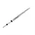 PUNTA DE SOLDADOR C115 MAGMA C115-K CUCHILLA - comprar online