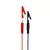 CABLE PARA FUENTE COCODRILO KAISI MULTIFUNCIÓN PREMIUM - tienda online