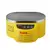 BATEA ULTRASONIDO KAISI 105 PRO en internet