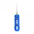 DRILL / MINITORNO KAISI K-316B - comprar online