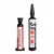 MÁSCARA UV KAISI K-3S SECADO RÁPIDO 10CC - comprar online